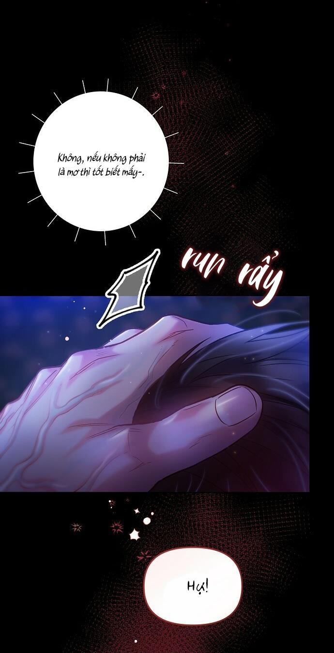 cơn mưa mật ngọt Chương 16 - Next Chapter 16