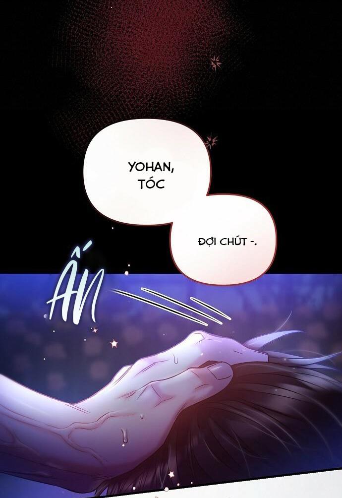 cơn mưa mật ngọt Chương 16 - Next Chapter 16