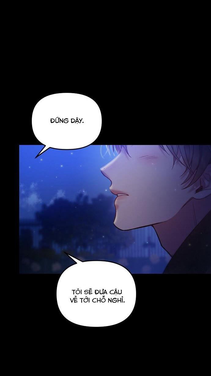 cơn mưa mật ngọt Chương 16 - Next Chapter 16