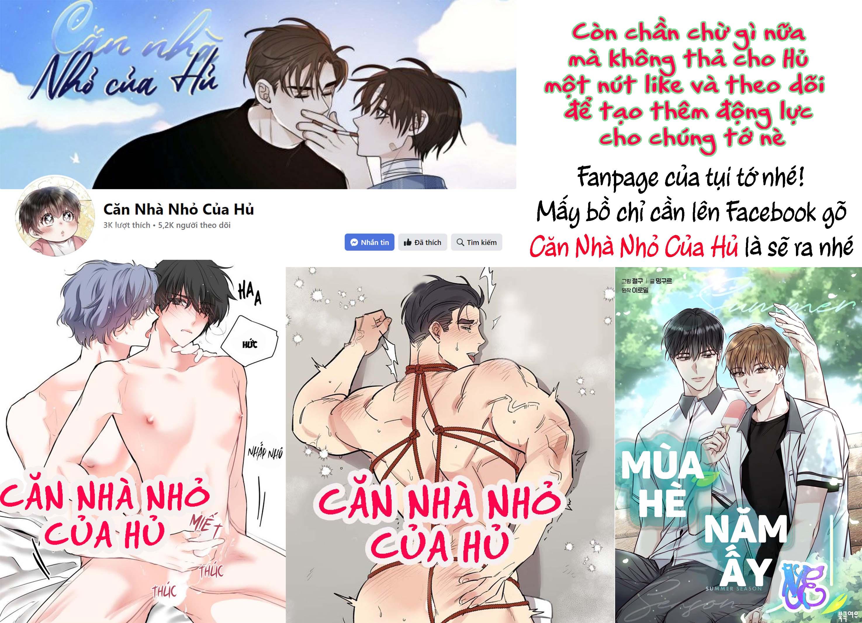 cơn mưa mật ngọt Chương 37 - Next Chapter 37