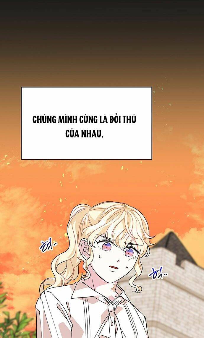 con người không phải thứ có thể sửa rồi dùng được đâu! chapter 32 - Trang 2