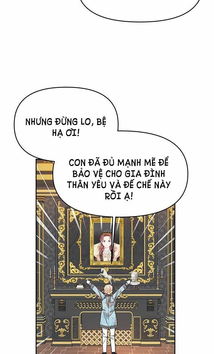 con người không phải thứ có thể sửa rồi dùng được đâu! chapter 32 - Trang 2