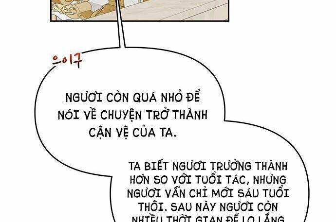 con người không phải thứ có thể sửa rồi dùng được đâu! chapter 32 - Trang 2