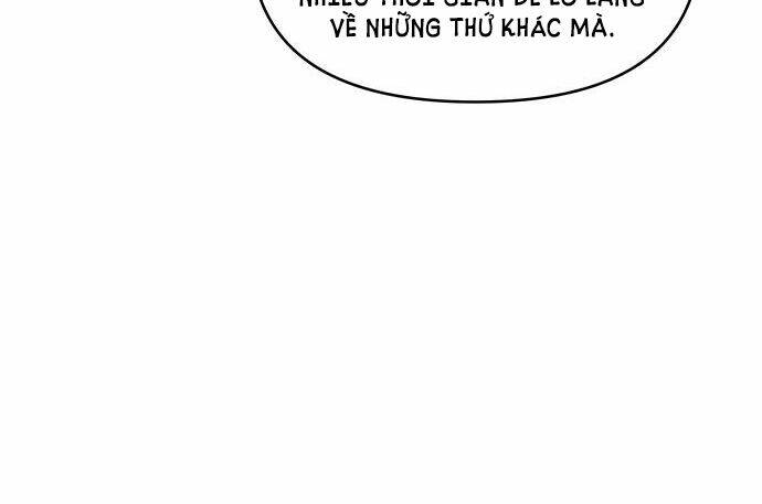 con người không phải thứ có thể sửa rồi dùng được đâu! chapter 32 - Trang 2