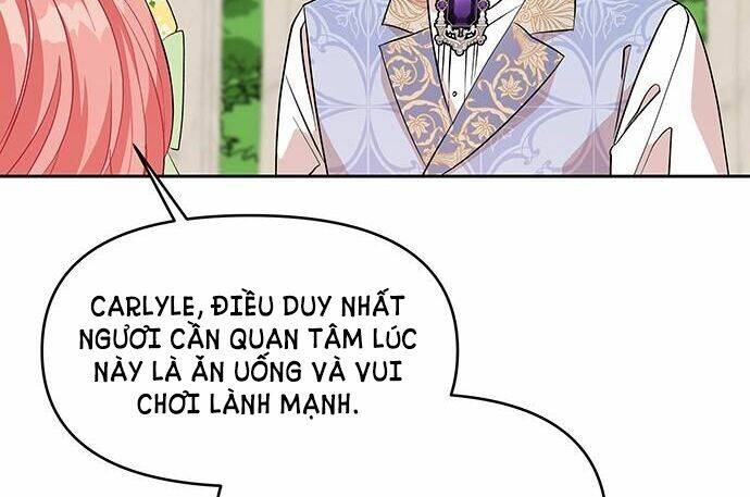 con người không phải thứ có thể sửa rồi dùng được đâu! chapter 32 - Trang 2