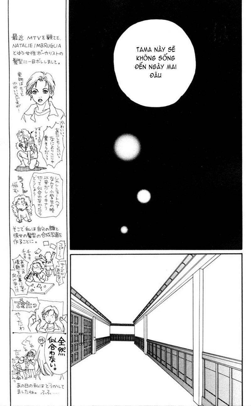 Con Nhà Giàu Chapter 134 - Trang 2