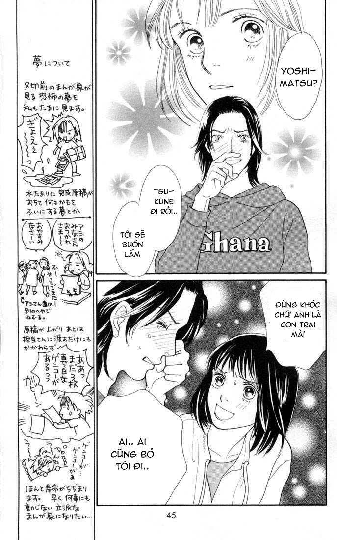 Con Nhà Giàu Chapter 148 - Trang 2