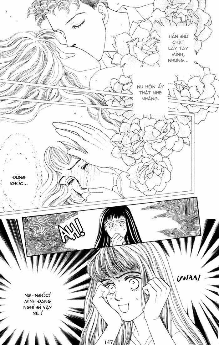 Con Nhà Giàu Chapter 16 - Trang 2