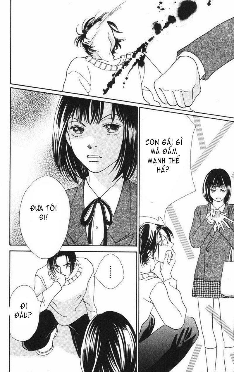 Con Nhà Giàu Chapter 160 - Trang 2