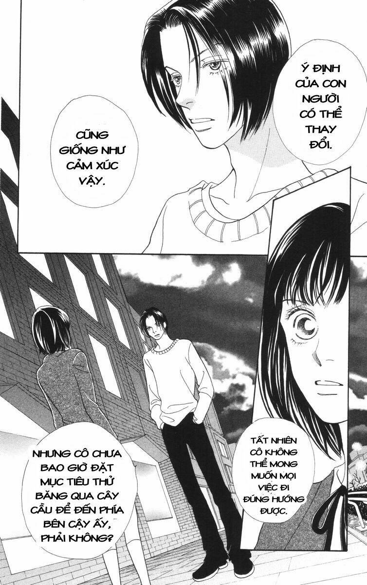 Con Nhà Giàu Chapter 162 - Trang 2