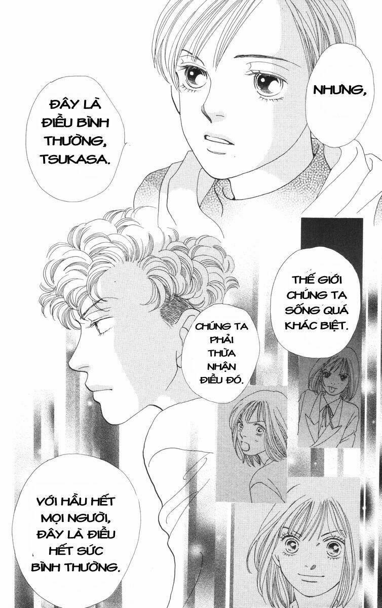 Con Nhà Giàu Chapter 162 - Trang 2