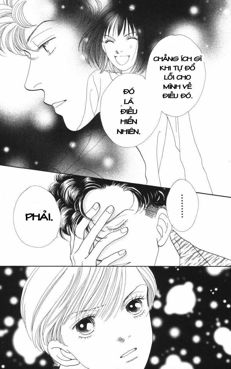 Con Nhà Giàu Chapter 162 - Trang 2