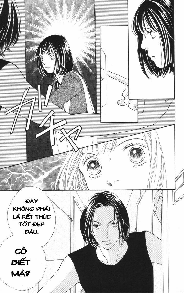 Con Nhà Giàu Chapter 169 - Trang 2