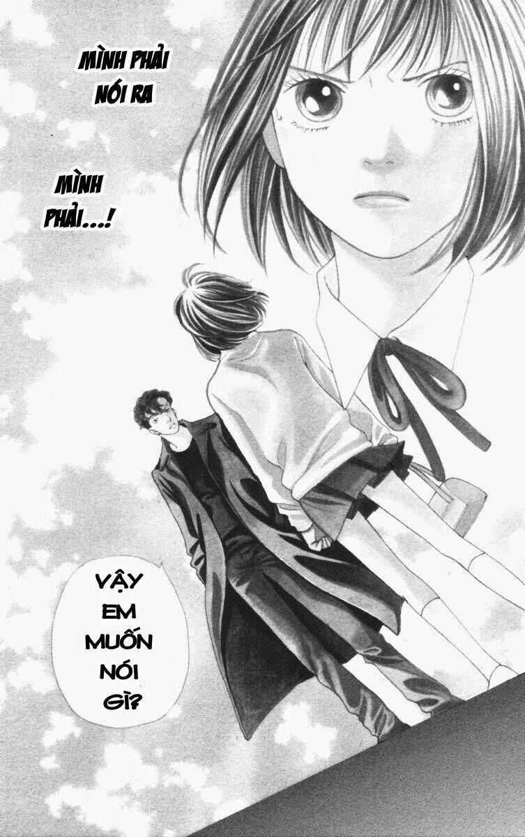 Con Nhà Giàu Chapter 171 - Trang 2