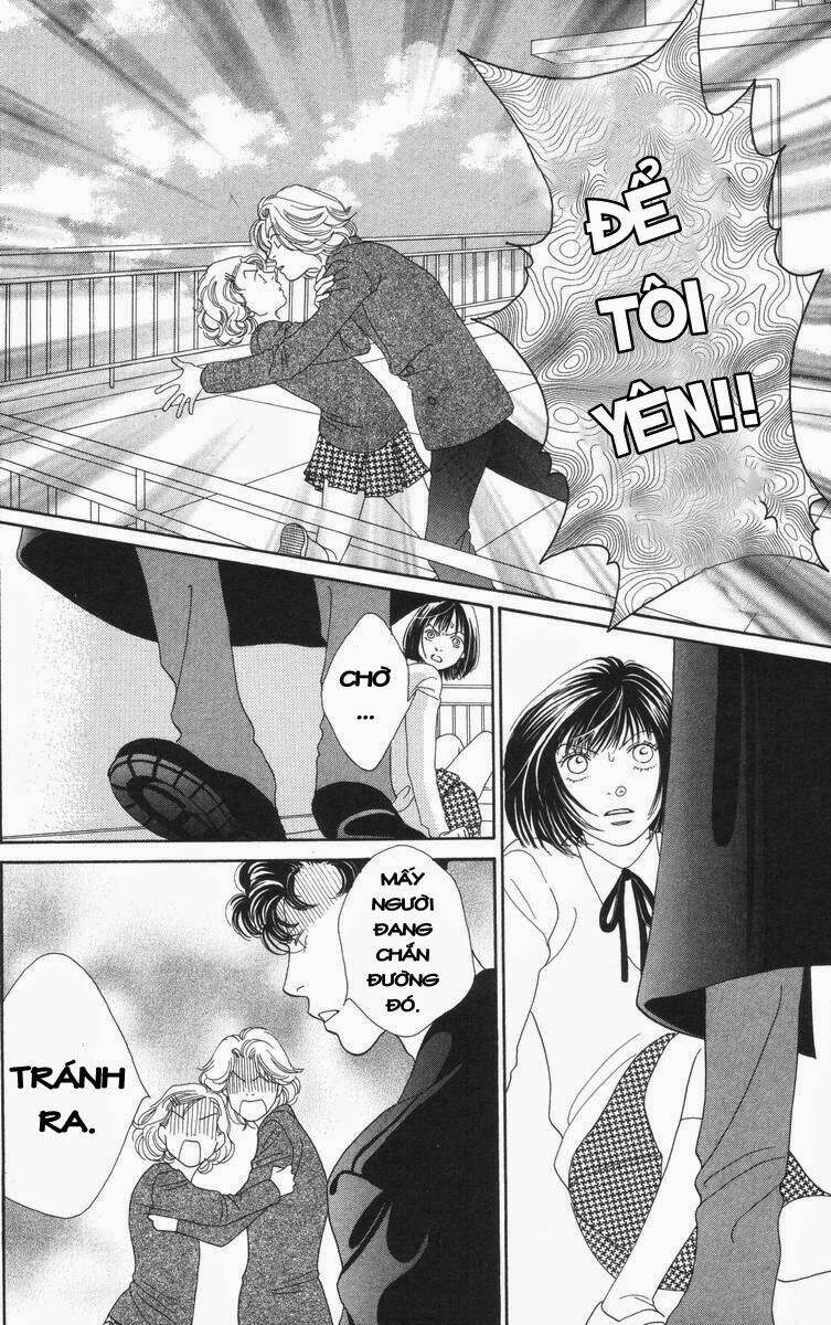 Con Nhà Giàu Chapter 171 - Trang 2