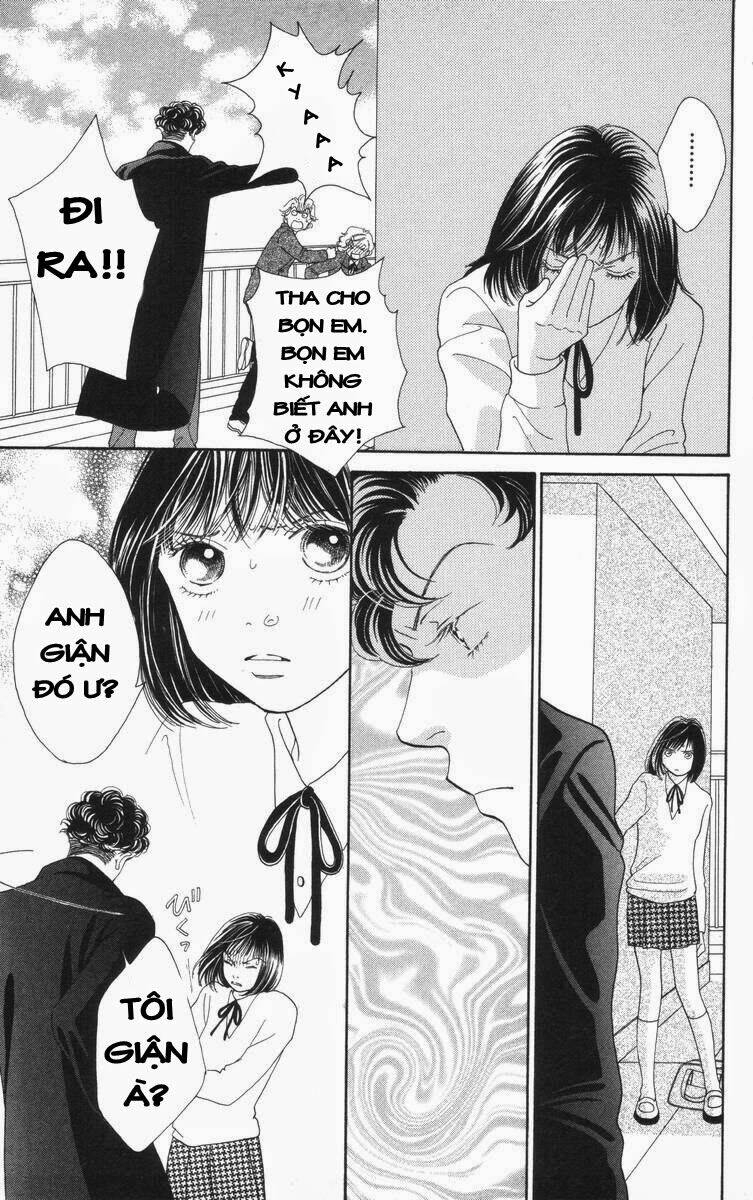 Con Nhà Giàu Chapter 171 - Trang 2