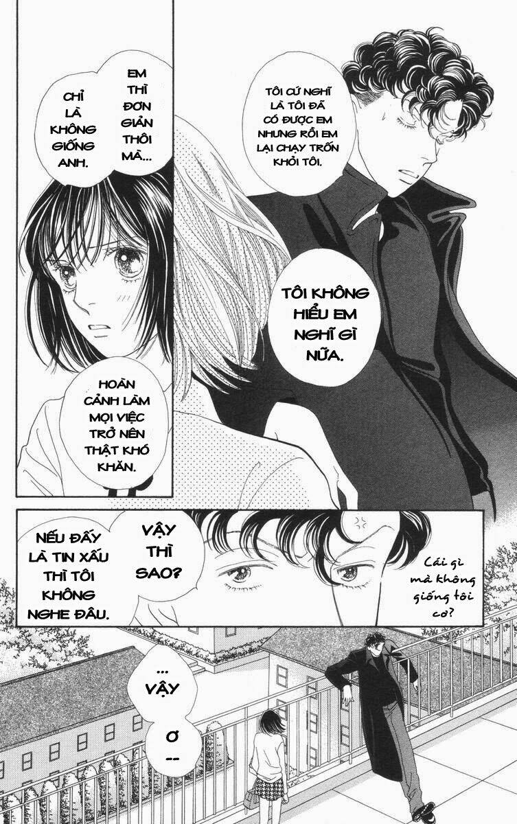 Con Nhà Giàu Chapter 171 - Trang 2