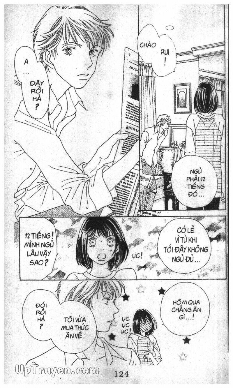 Con Nhà Giàu Chapter 187 - Trang 2