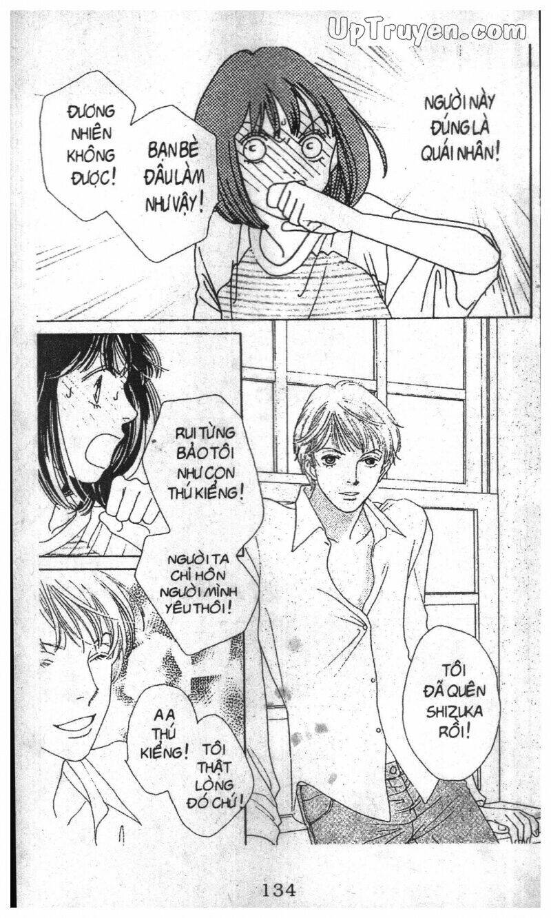 Con Nhà Giàu Chapter 187 - Trang 2