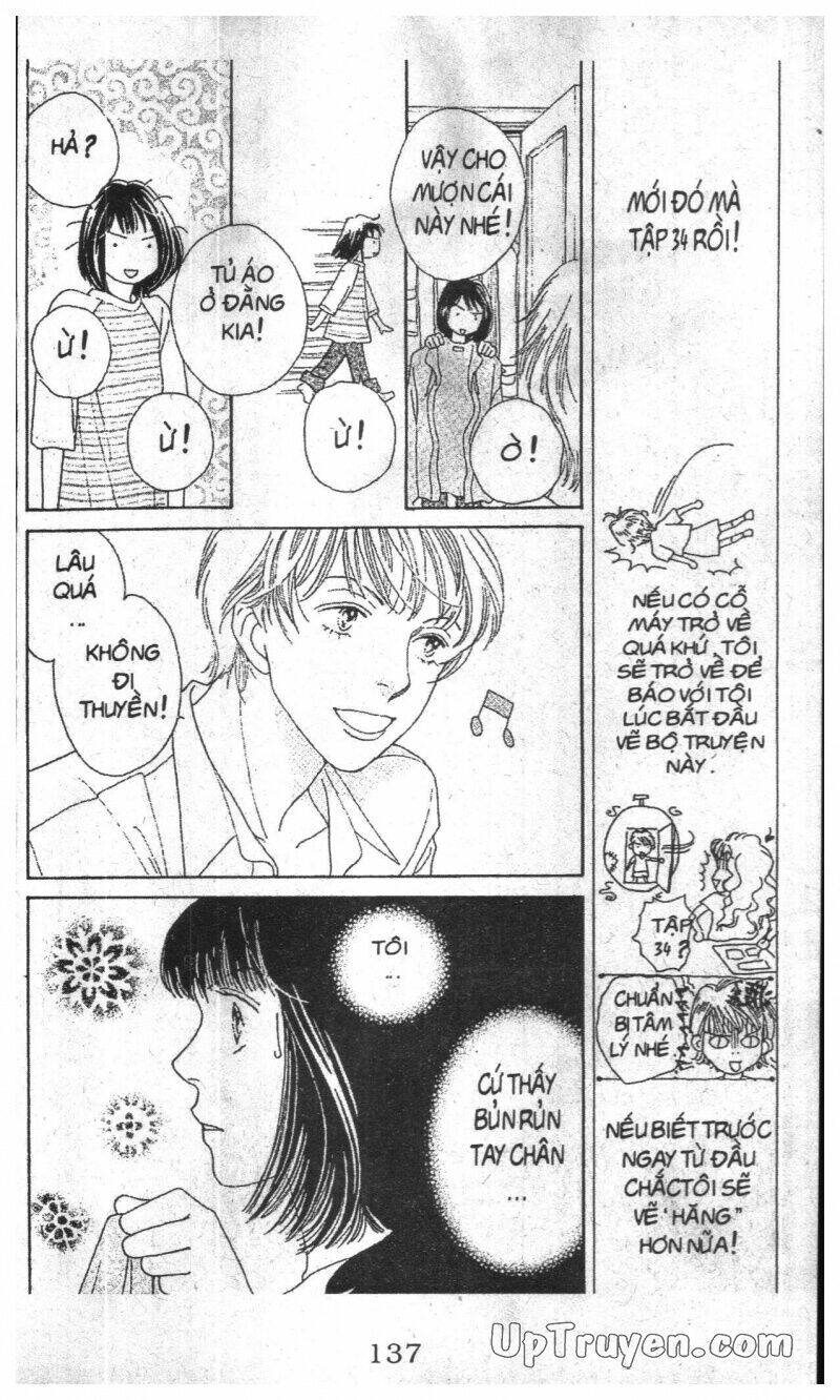 Con Nhà Giàu Chapter 187 - Trang 2