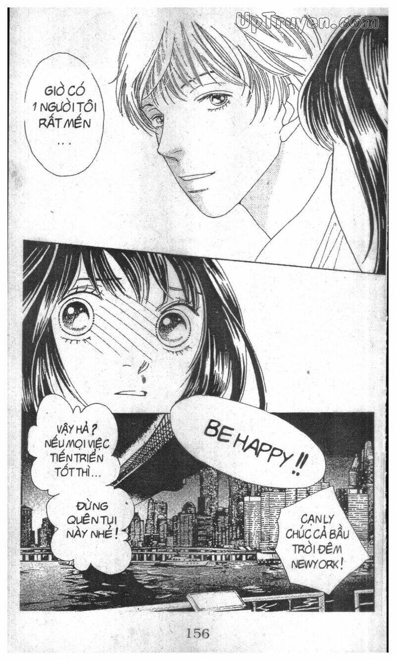 Con Nhà Giàu Chapter 187 - Trang 2