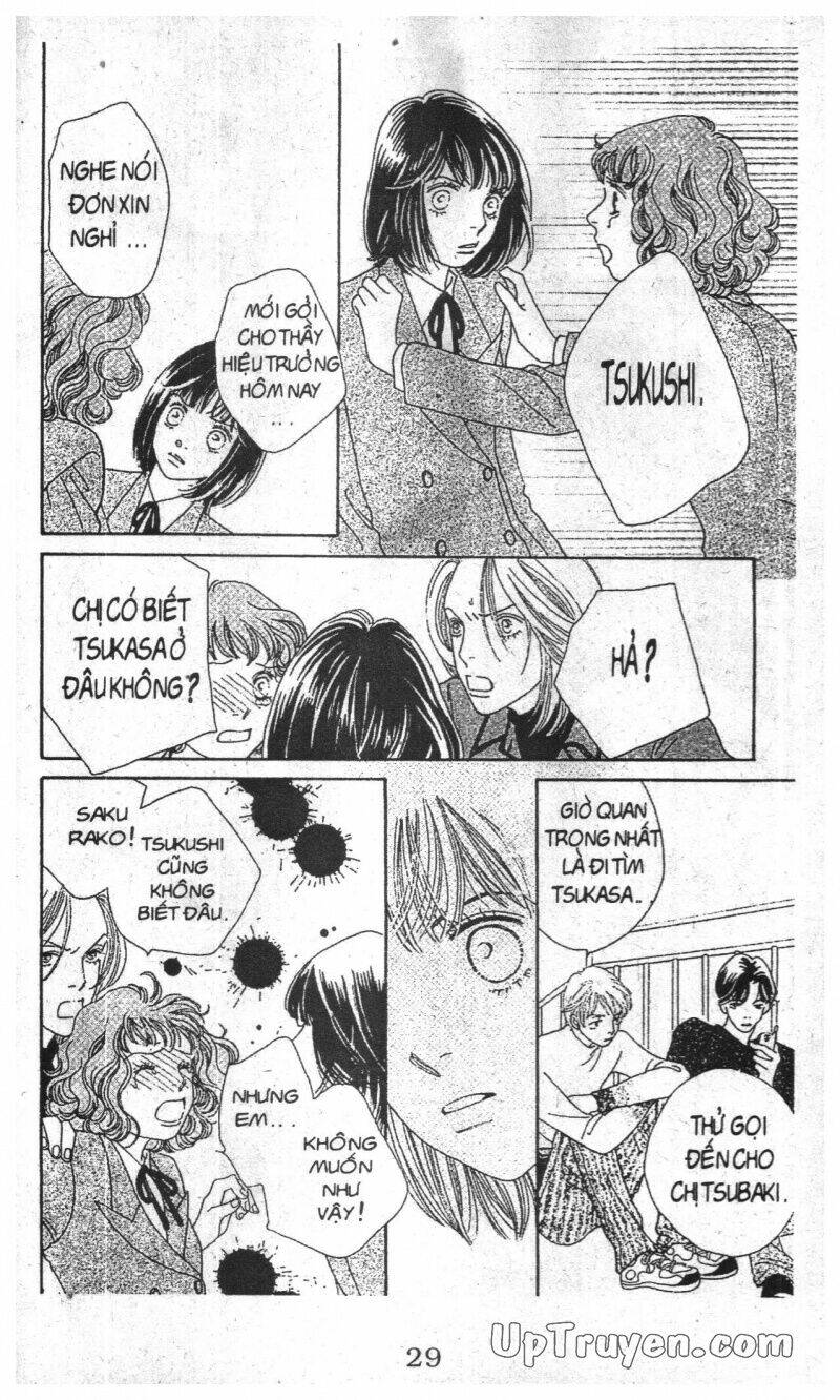 Con Nhà Giàu Chapter 187 - Trang 2