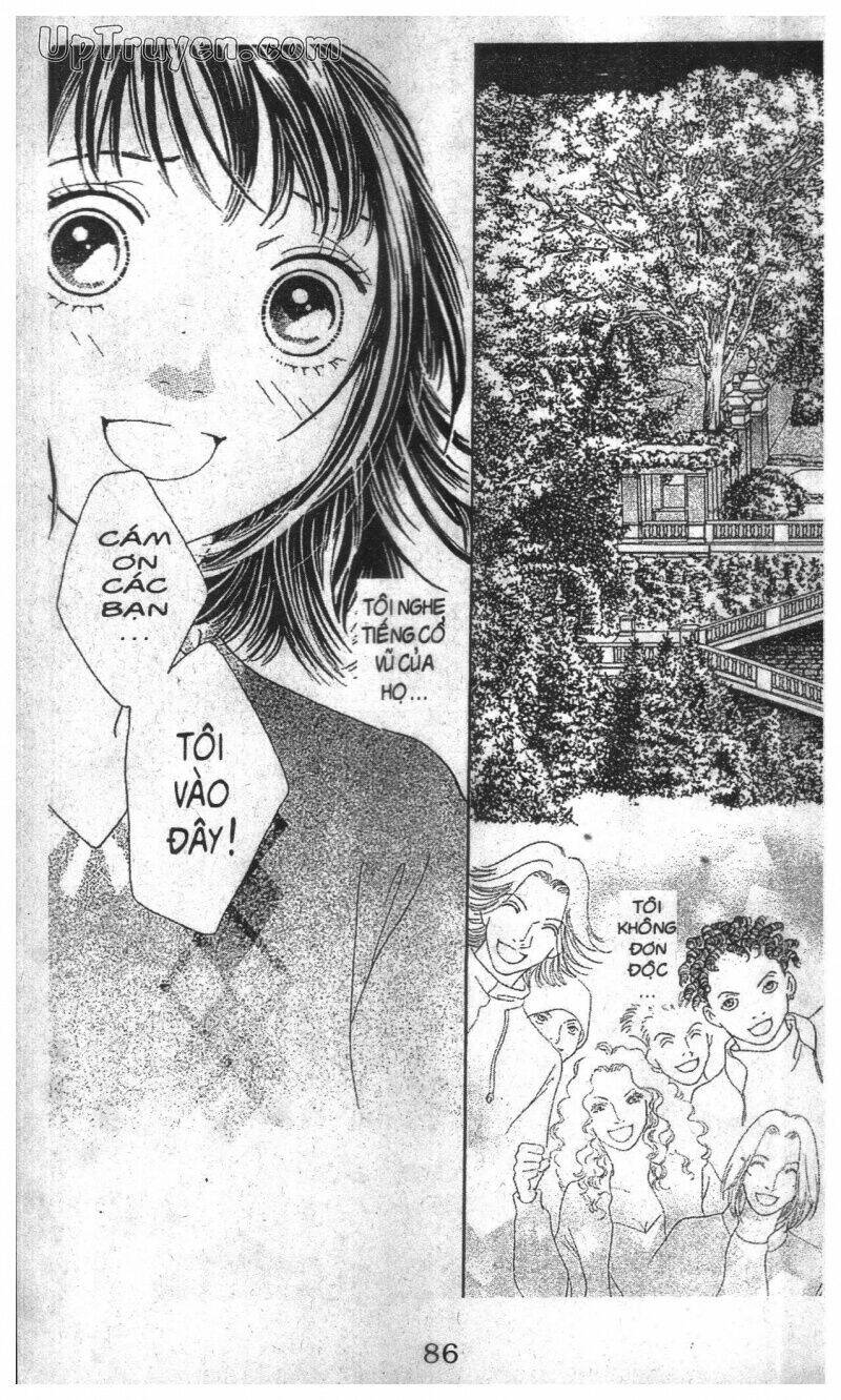 Con Nhà Giàu Chapter 187 - Trang 2