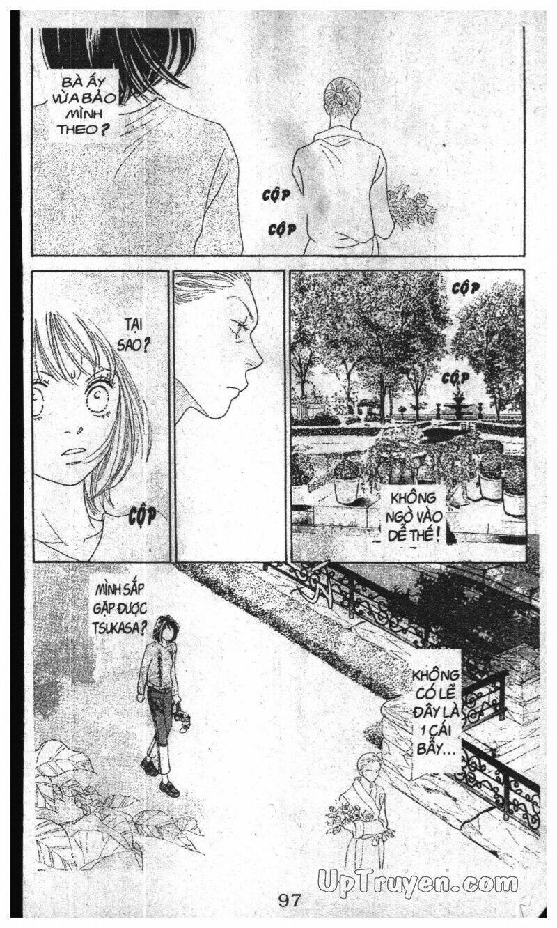 Con Nhà Giàu Chapter 187 - Trang 2