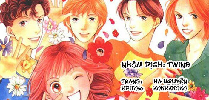 Con Nhà Giàu Chapter 52 - Trang 2