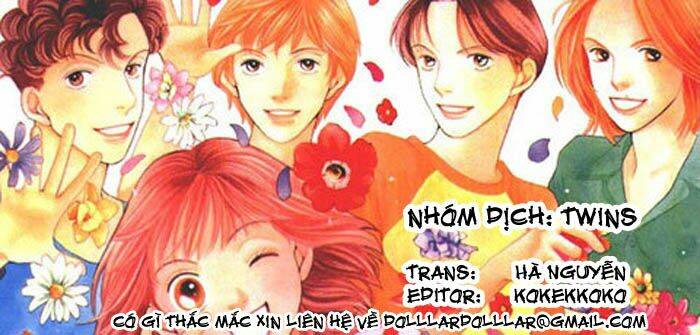 Con Nhà Giàu Chapter 70 - Trang 2