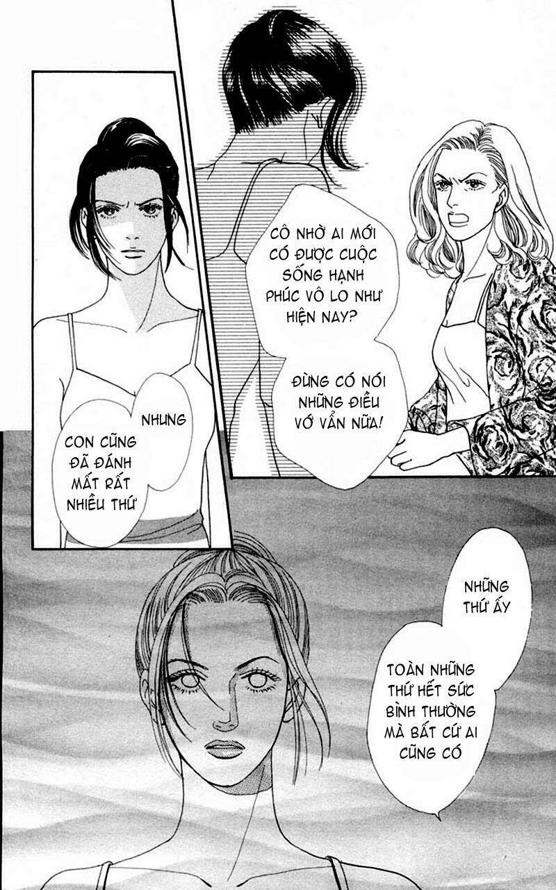 Con Nhà Giàu Chapter 96 - Trang 2