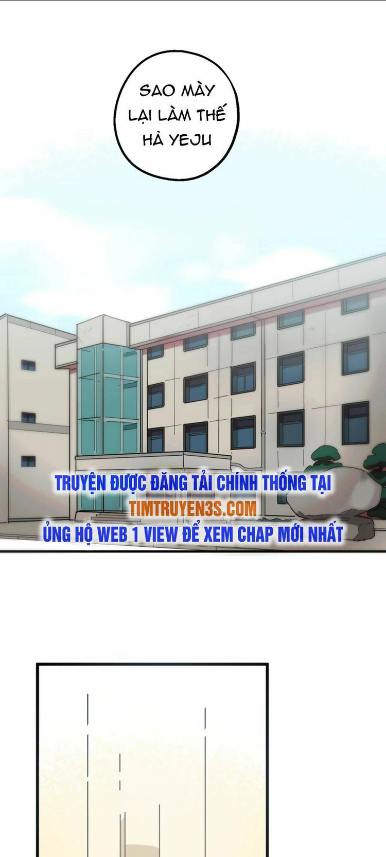 cơn phẫn nộ đẫm máu 1 - Trang 2