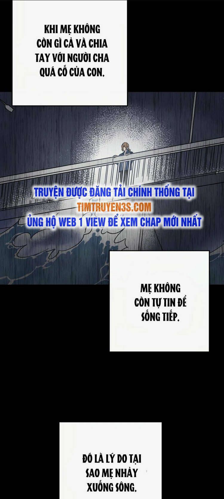 cơn phẫn nộ đẫm máu 1 - Trang 2