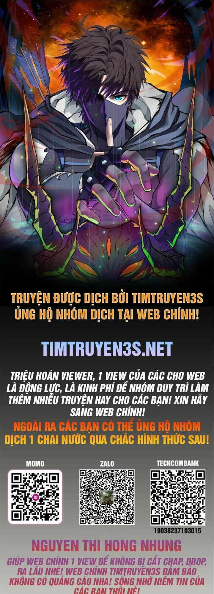 cơn phẫn nộ đẫm máu 14 - Trang 2