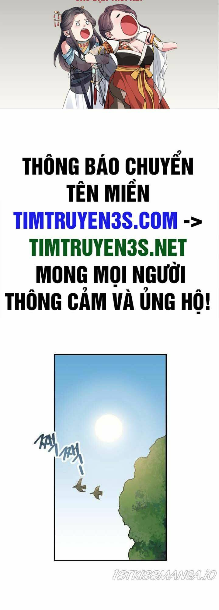 cơn phẫn nộ đẫm máu 14 - Trang 2