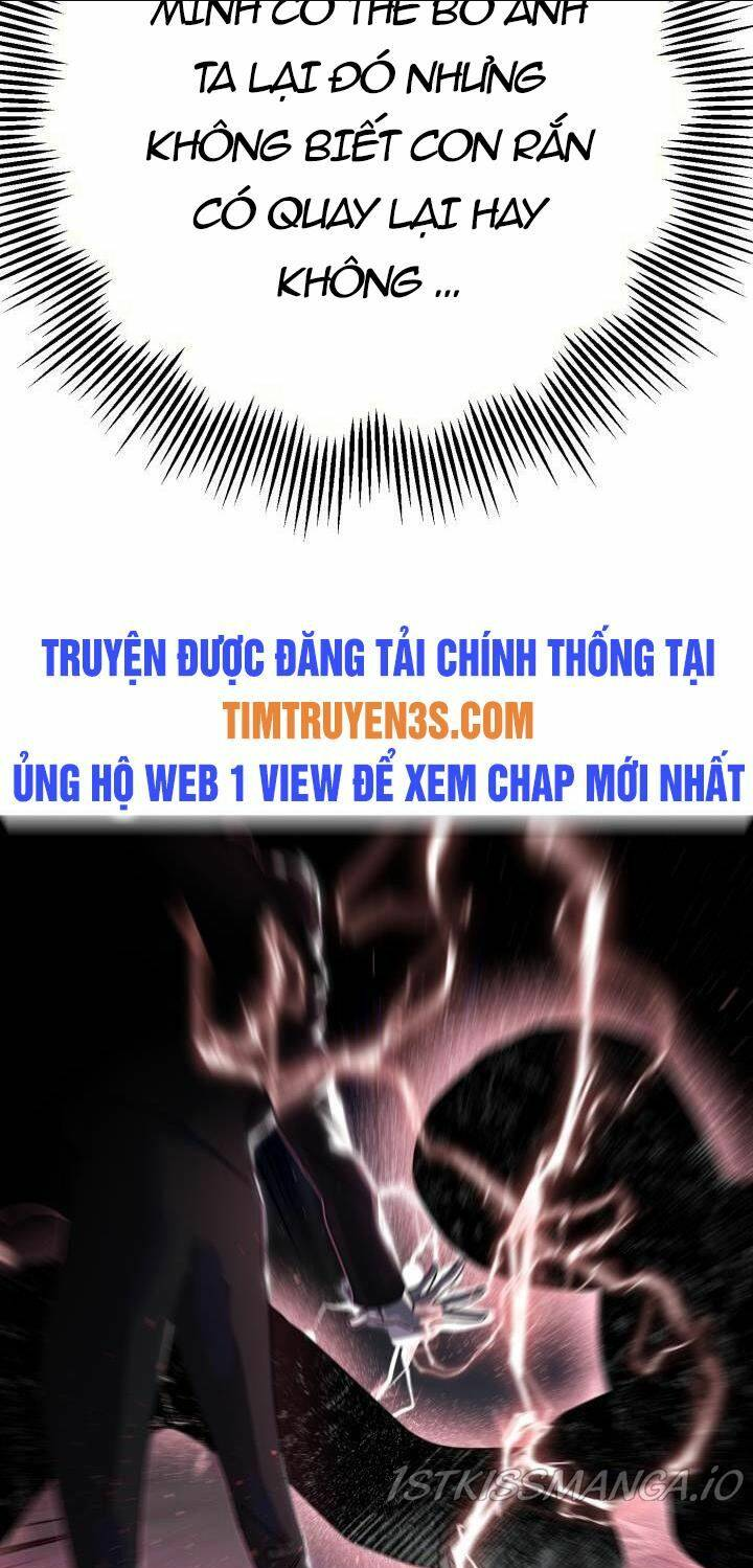 cơn phẫn nộ đẫm máu 14 - Trang 2