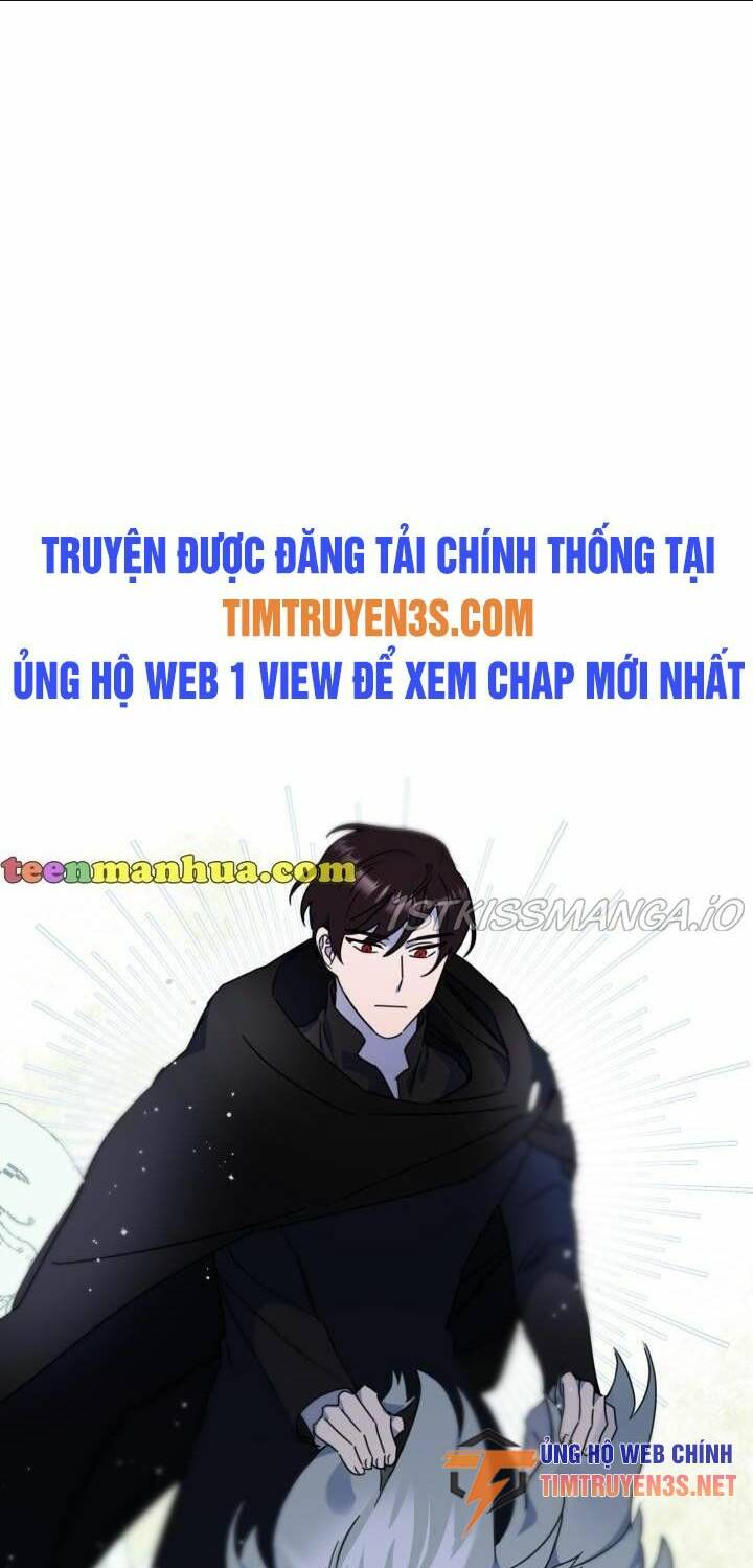 cơn phẫn nộ đẫm máu 14 - Trang 2