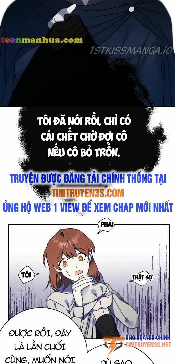 cơn phẫn nộ đẫm máu 14 - Trang 2