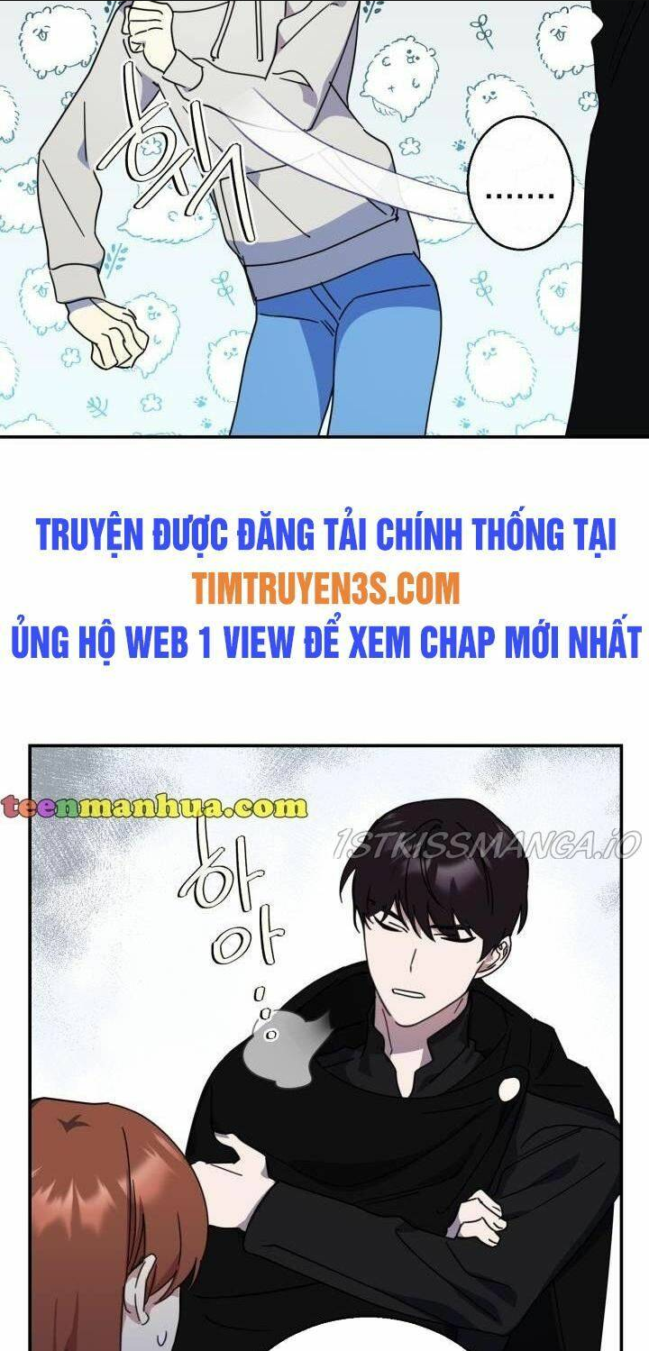 cơn phẫn nộ đẫm máu 14 - Trang 2