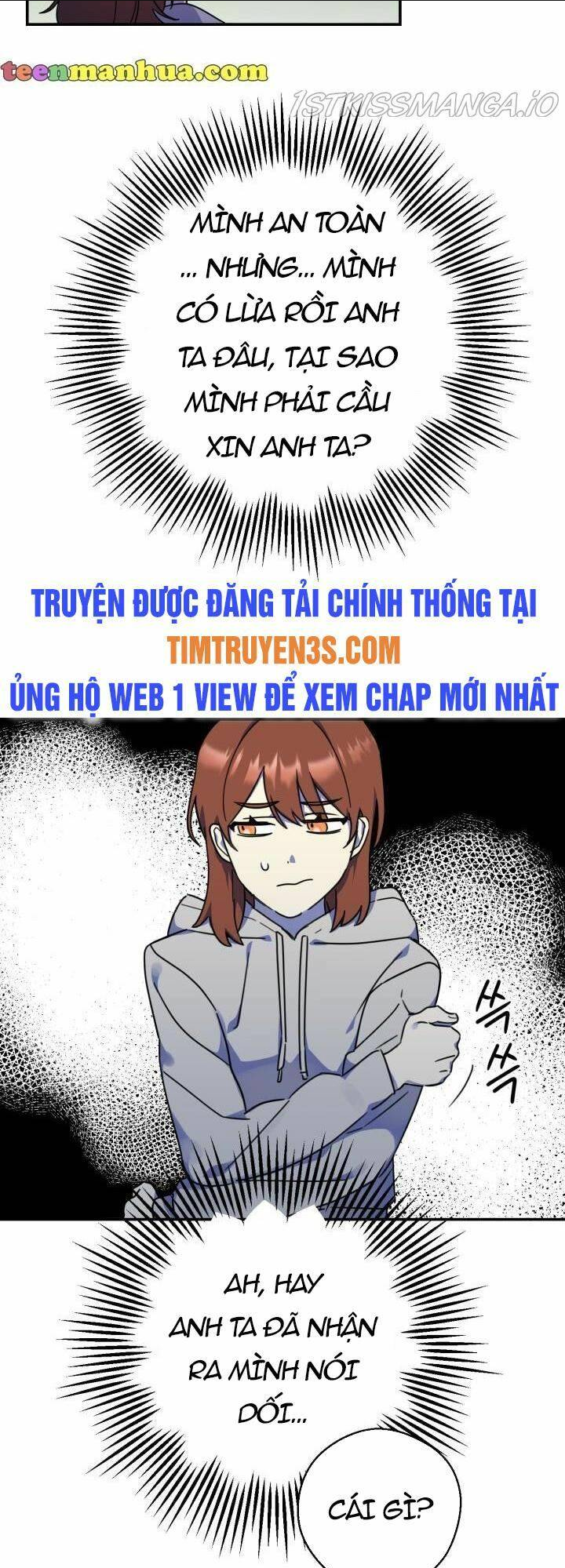 cơn phẫn nộ đẫm máu 14 - Trang 2