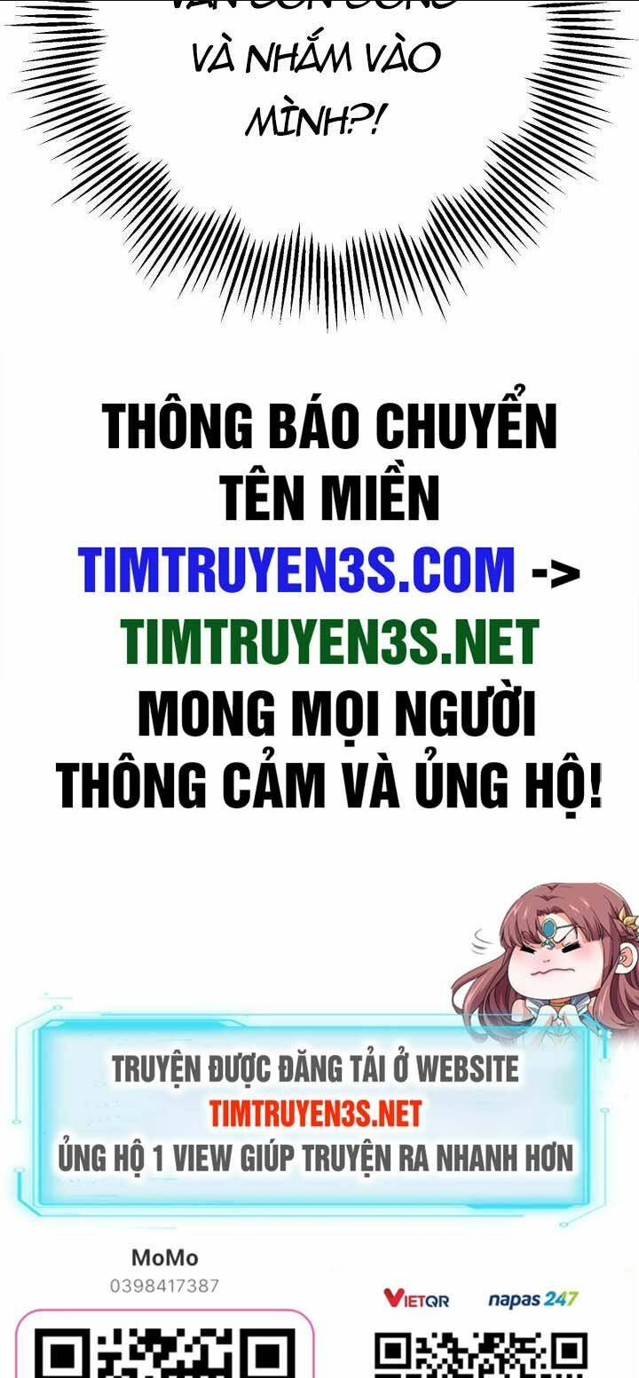 cơn phẫn nộ đẫm máu 14 - Trang 2