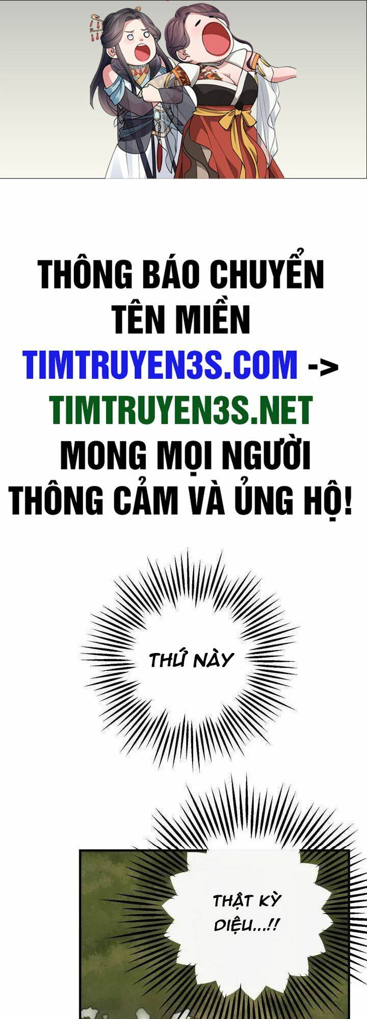 cơn phẫn nộ đẫm máu 18 - Trang 2