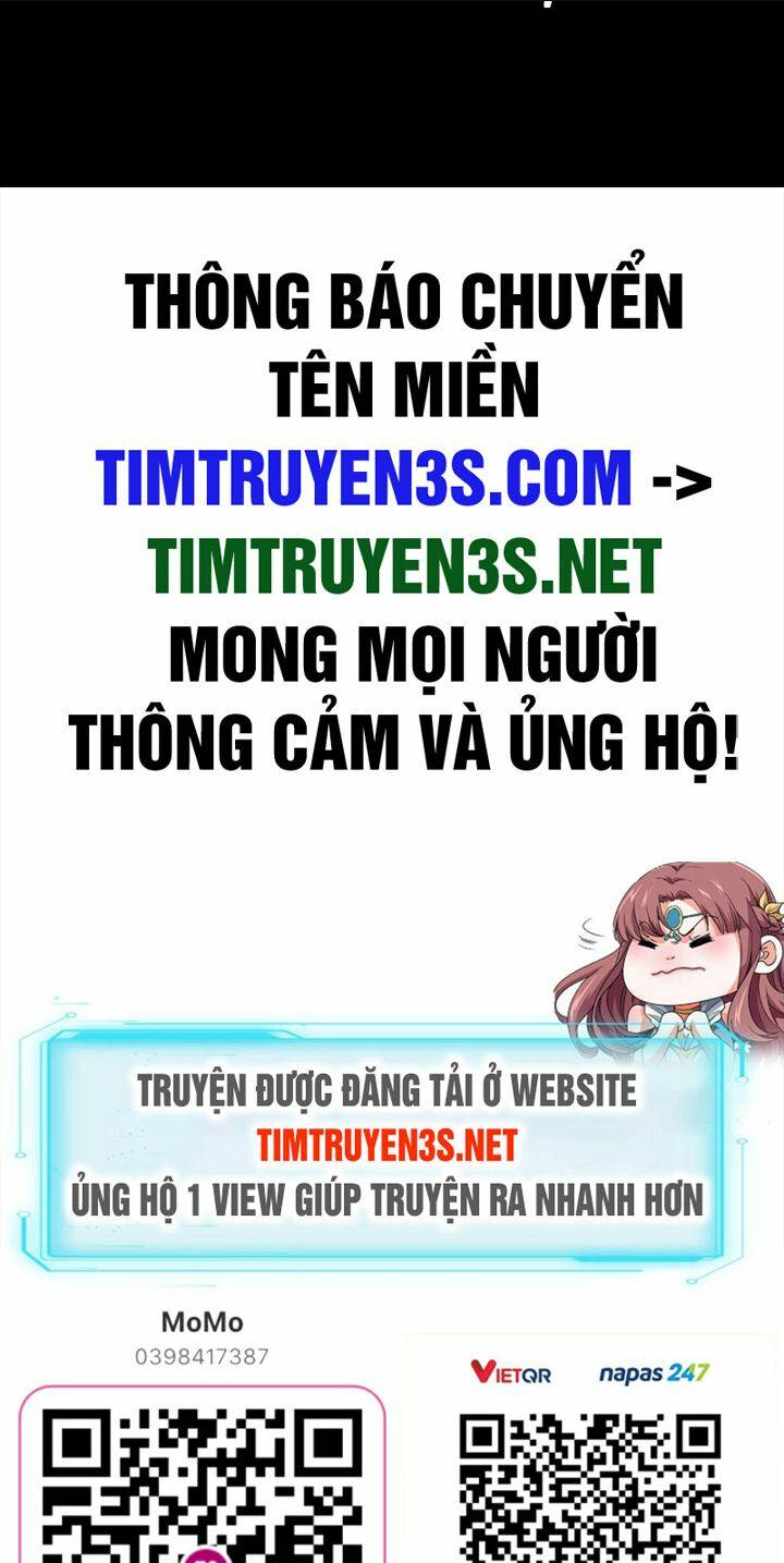 cơn phẫn nộ đẫm máu 18 - Trang 2