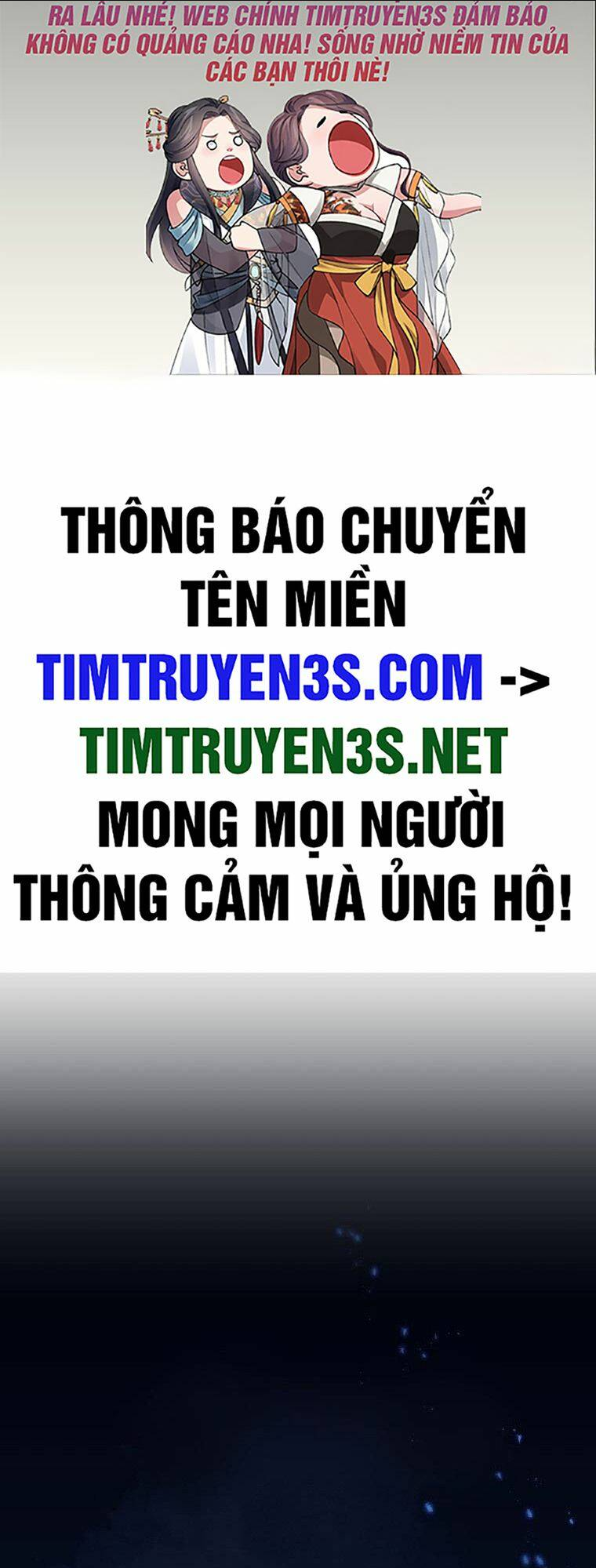 cơn phẫn nộ đẫm máu 22 - Trang 2