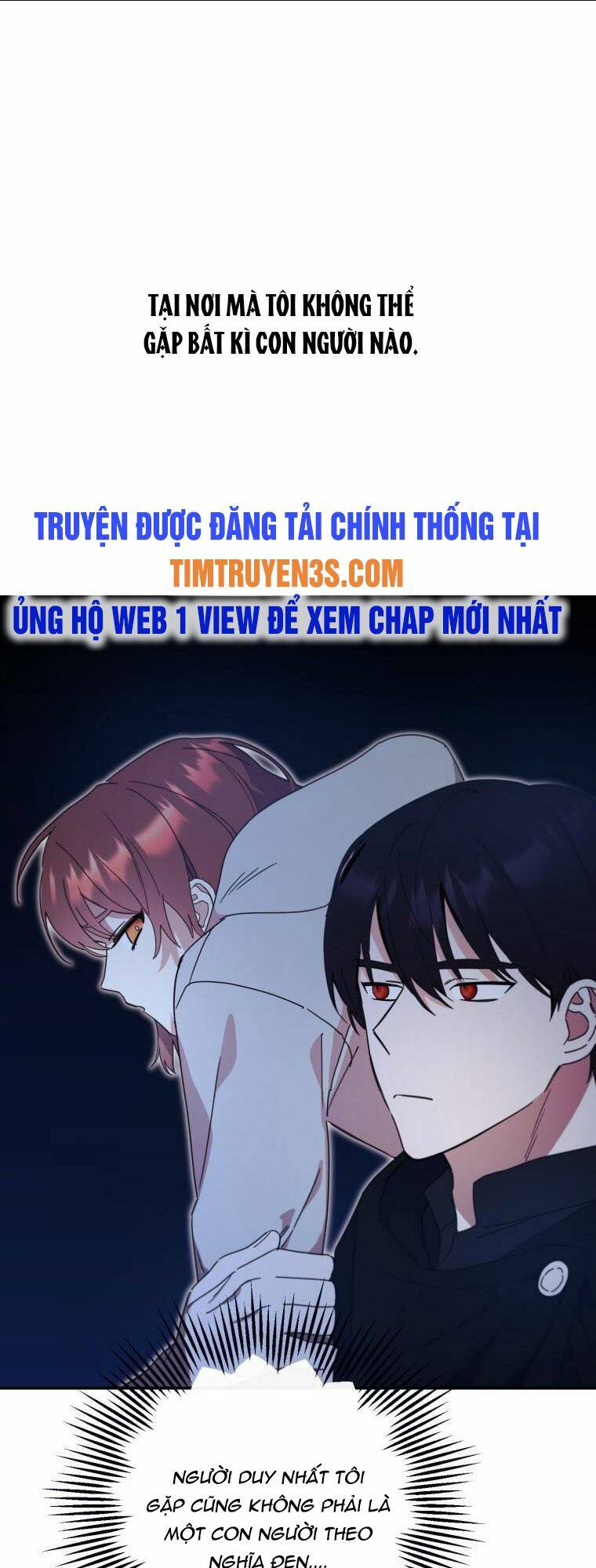 cơn phẫn nộ đẫm máu 22 - Trang 2