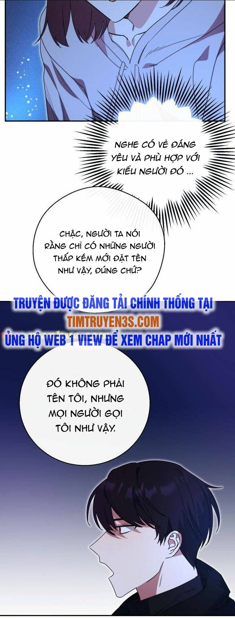 cơn phẫn nộ đẫm máu 22 - Trang 2