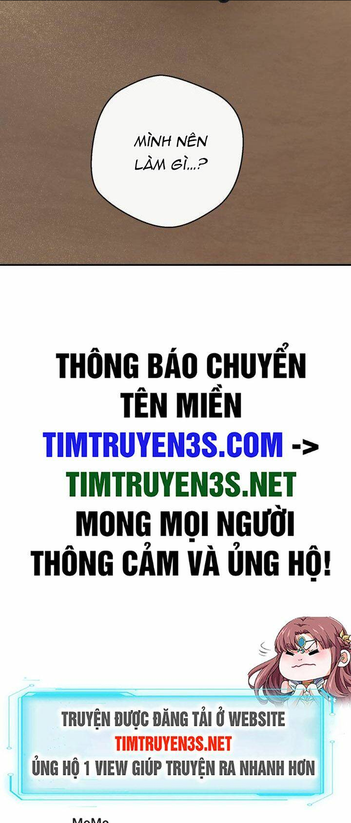 cơn phẫn nộ đẫm máu 28 - Trang 2