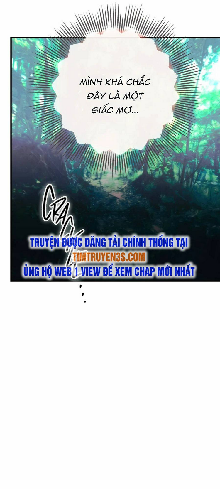 cơn phẫn nộ đẫm máu 4 - Trang 2