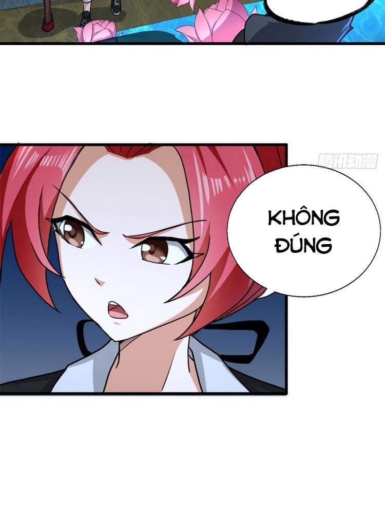 con rể của long vương Chapter 64 - Next Chapter 65