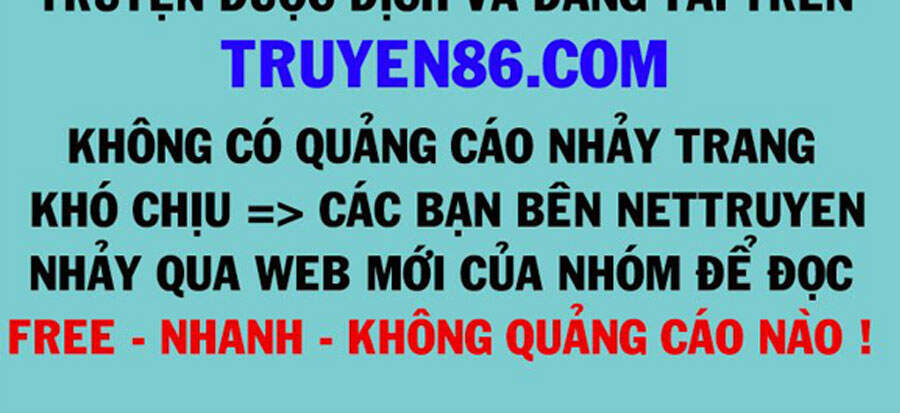 con rể của long vương Chapter 73 - Next Chapter 74